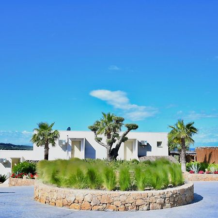 Sanimar Hotel Kassandria Exterior foto